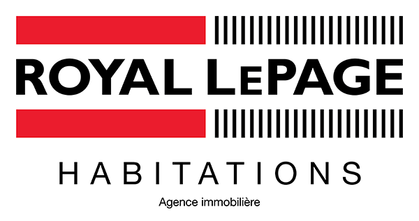 Royal LePage Habitations