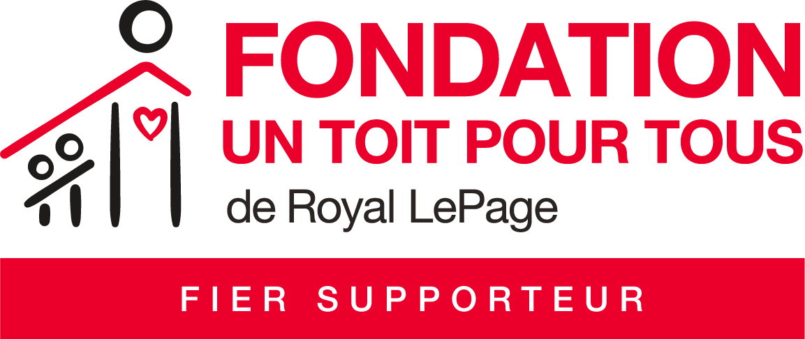 Fondation un toit pour tous