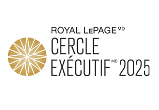 Cercle Exécutif 2025