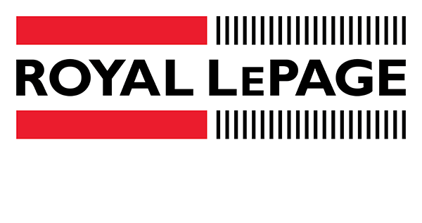 Royal LePage Habitations